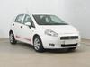 Prodm Fiat Punto 1.2, po STK, pln pojzdn