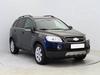 Prodm Chevrolet Captiva 2.0 D, 4X4, 7mst, po STK