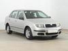 Prodm koda Fabia 1.2 12V, po STK, v provozu