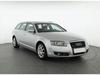 Prodm Audi A6 3.0 TDI , 4X4, Automat