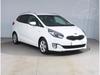 Prodm Kia Carens 1.7 CRDi, R,2.maj