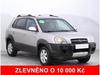 Prodm Hyundai Tucson 2.7 V6, LPG, 4X4, Automat