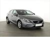 Prodm Volvo V40 1.6 D2, Serv.kniha, Navi