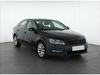 Prodm Volkswagen Passat 2.0 TDI, Navi, Koen sedaky