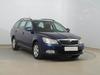 Prodm koda Octavia 1.9 TDI, R,2.maj, Serv.kniha