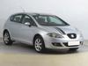 Prodm Seat Leon 1.6, po STK, v provozu