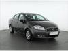 Prodm Fiat Linea 1.3 MultiJet, R,1.maj, po STK