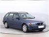 Prodm BMW 318 318 i, Klima