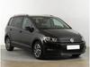 Prodm Volkswagen Touran 1.4 TSI, Serv.kniha, Navi