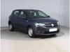 Prodm Dacia Sandero 1.2 16V, R,1.maj