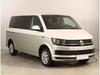 Prodm Volkswagen Transporter 2.0 TDI, Kombi, 9 mst, KR