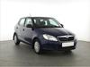 Prodm koda Fabia 1.2 12V, CZ doklady