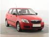 Prodm koda Fabia 1.2, jezd vborn