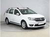 Prodm Dacia Logan 1.2 16V, R,2.maj, Tan