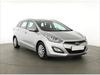 Prodm Hyundai i30 1.6 MPI, LPG, Klima, Tempomat