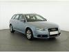 Prodm Audi A4 2.0 TDI, Automat, po STK