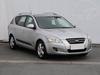 Prodm Kia Ceed 2.0 CRDi, po STK, Klima