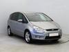 Prodm Ford S-Max 2.0 TDCi, 7mst, po STK