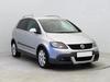 Prodm Volkswagen Golf Plus 1.4 TSI, CrossGolf, R,2.maj