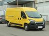 Prodm Peugeot Boxer 2.0 BlueHDi, L3H2, Furgon