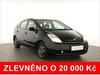 Toyota Prius 1.5 HSD, Automat, R,1.maj