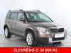 Prodm koda Yeti 2.0 TDI, Experience, 4X4