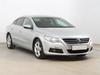 Prodm Volkswagen Passat 2.0 TDI, Xenony