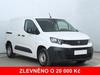 Peugeot 1.5 BlueHDi, Furgon, 650, L1