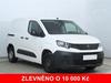 Peugeot 1.5 BlueHDi, Furgon, 650, L1