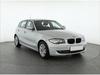 Prodm BMW 118 118i, Automat, Serv.kniha