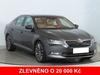 koda 2.0 TDI, Laurin&Klement