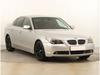 Prodm BMW 523 523i, Navi, Xenony