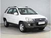 Prodm Kia Sportage 2.0 CRDi , po STK