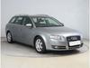 Prodm Audi A4 2.0 TDI, Serv.kniha, Tan