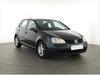 Prodm Volkswagen Golf 1.4 16V, po STK