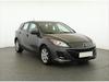 Prodm Mazda 3 1.6 DI Turbo, po STK