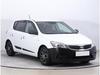 Prodm Kia Ceed 1.4 CVVT, po STK