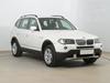 Prodm BMW X3 2.5si, 4X4, Automat