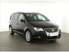 Prodm Volkswagen Touran 2.0 TDI, Automat, Navi