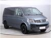 Prodm Volkswagen Multivan 2.5 TDI, Klima, Tempomat, Navi