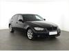 Prodm BMW 320 320 d, Automatick klima