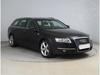 Prodm Audi A6 3.0 TDI , 4X4, Navi