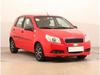 Prodm Chevrolet Aveo 1.2 i 16V, po STK