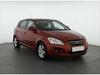 Prodm Kia Ceed 1.4 CVVT, Serv.kniha, po STK