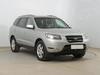 Prodm Hyundai Santa Fe 2.2 CRDi, 4X4, Koen sedaky