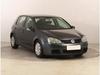 Prodm Volkswagen Golf 1.6 FSI, Serv.kniha, Xenony