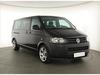 Prodm Volkswagen Caravelle 2.0 TDI, Klima, Tempomat