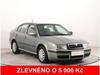 Prodm koda Octavia 1.9 TDI, R,2.maj, rezervace