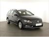 Prodm Volkswagen Passat 2.0 TDI, Automat, Tempomat