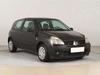 Prodm Renault Clio 1.2, Klima, za skvlou cenu